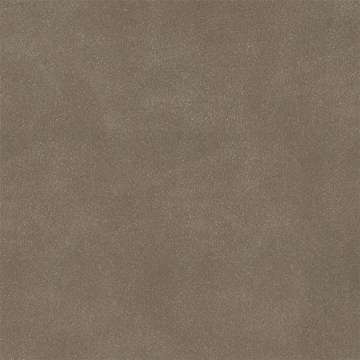 English Suede