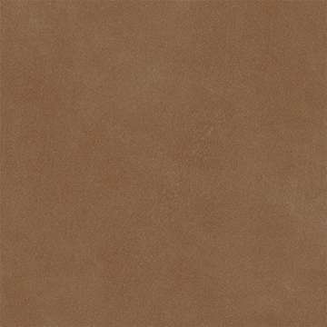 English Suede