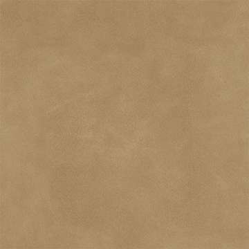 English Suede