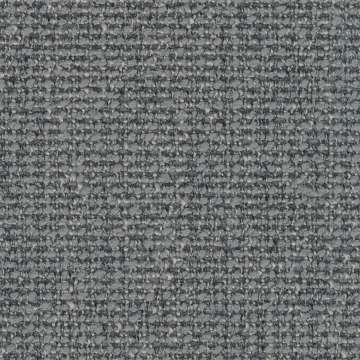 Enigma Charcoal