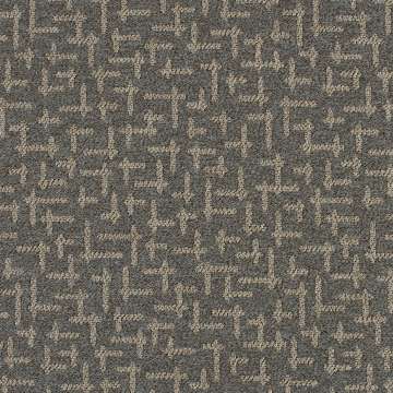 Enriched Boucle