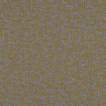 Enriched Boucle