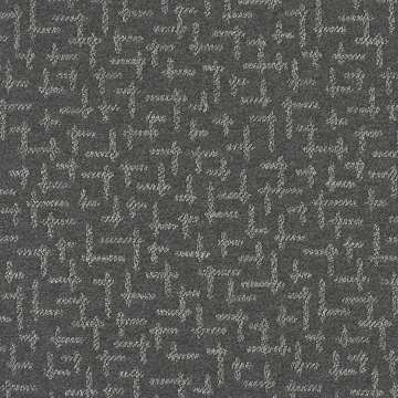 Enriched Boucle Grey Salt