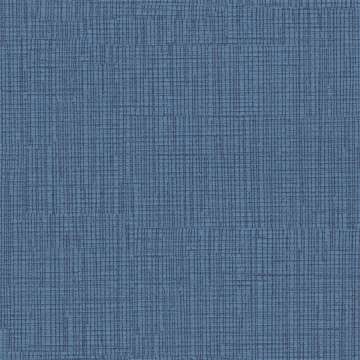Etch Cobalt
