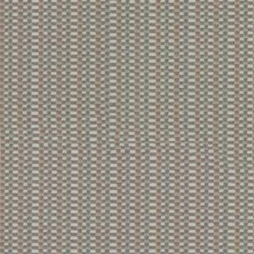 Excel Grain