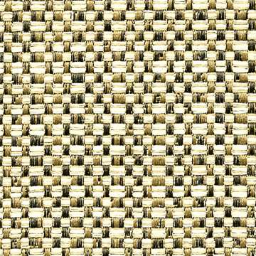 Excursion Cream
