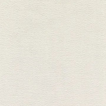 Ecriture 0100