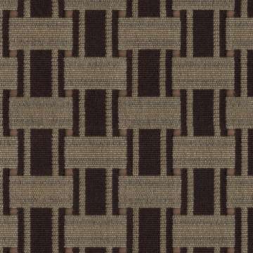 Zade 0280