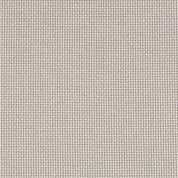 Crossweave