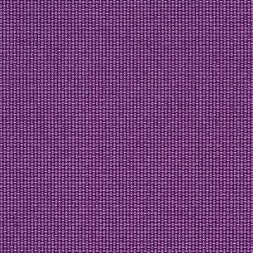 Crossweave