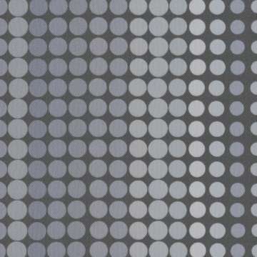 Focus Newsprint