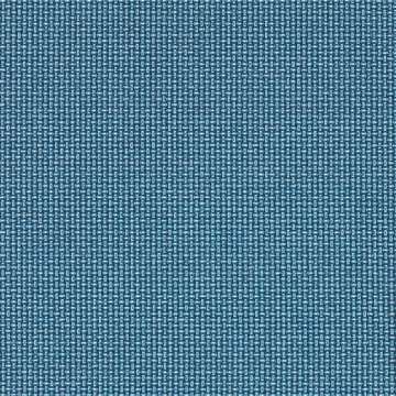 Crossweave