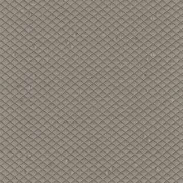 Mosaic 2