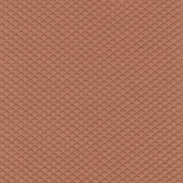 Mosaic 2
