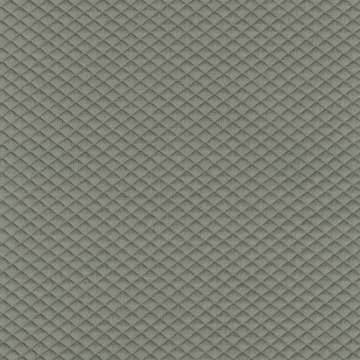 Mosaic 2
