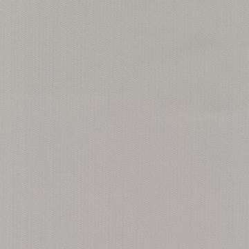 Broken Twill Weave 0116