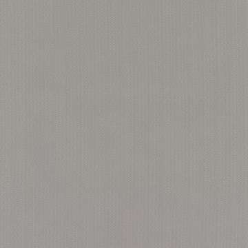 Broken Twill Weave