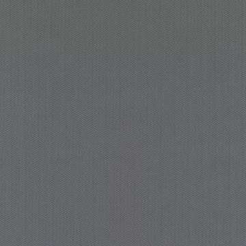 Broken Twill Weave