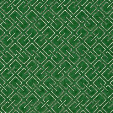 Grid 0014