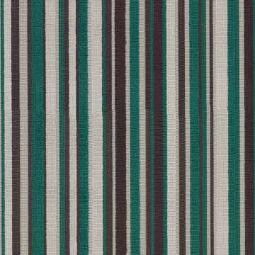 Velvet 0001