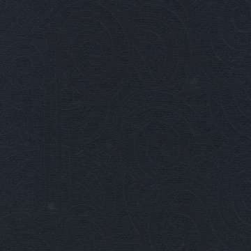 Nazca 0010