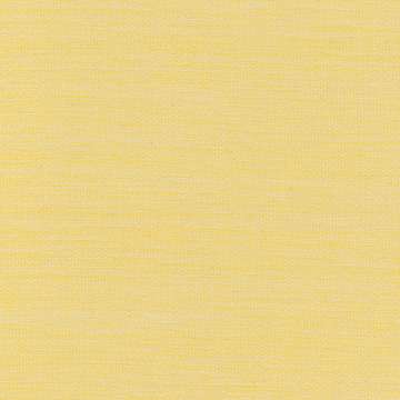 Balder 3 0432