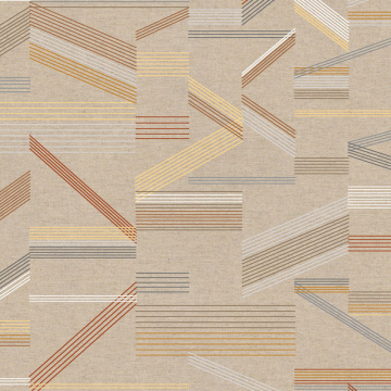 Facet Boardwalk
