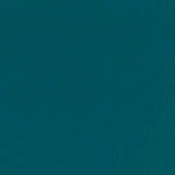 Fine Grain