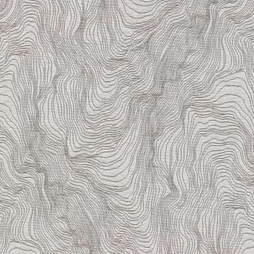 Faux Bois