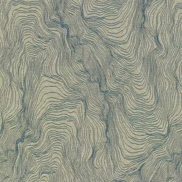 Faux Bois