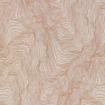 Faux Bois