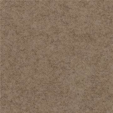 Flannela Tawny
