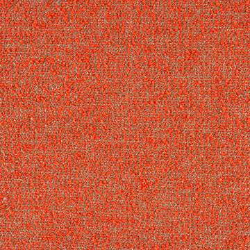Flirt Coral