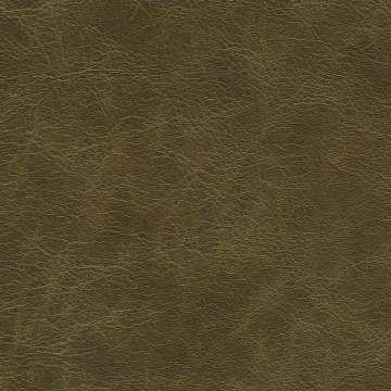 Florence Leather
