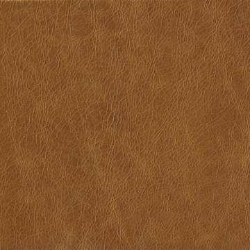 Florence Leather Almond Biscotti