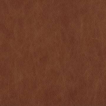 Florence Leather