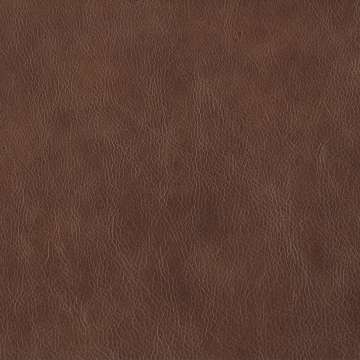 Florence Leather