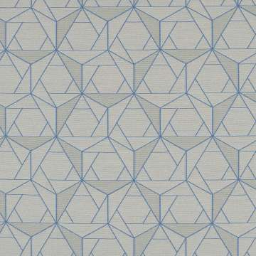 Folded Lines