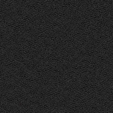 Fundamentals Black
