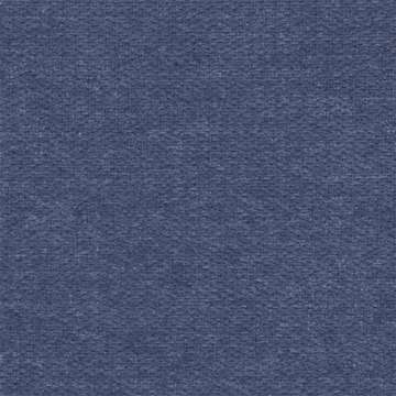 Furstenberg Navy