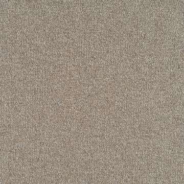 Boucle Melange