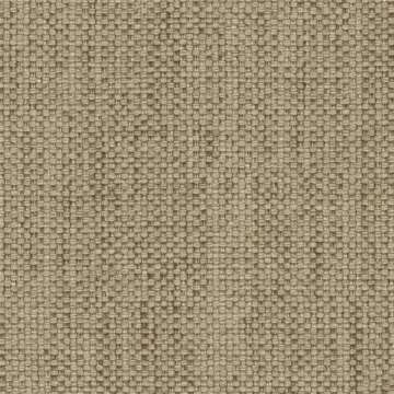 Galleon Burlap