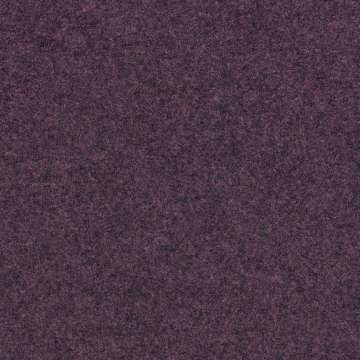 Gemma Multi