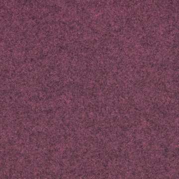 Gemma Multi Andromeda