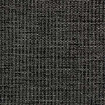 Glint Ebony