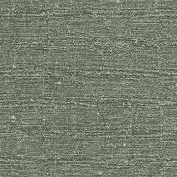 Glossed Linen Avalon