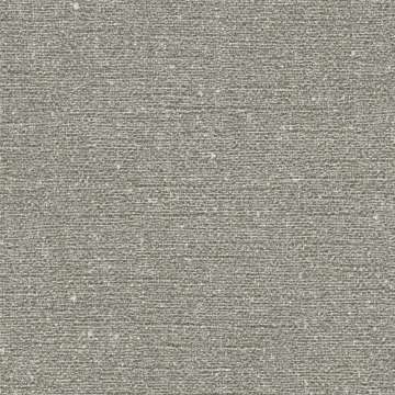 Glossed Linen