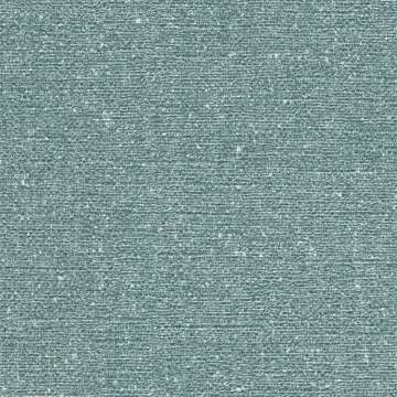 Glossed Linen