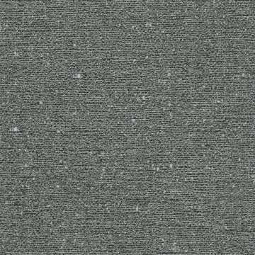 Glossed Linen