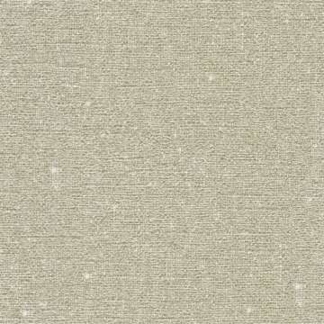 Glossed Linen